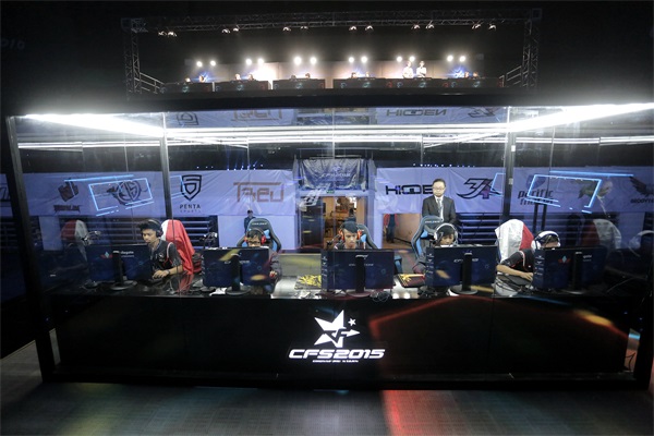 点回顾