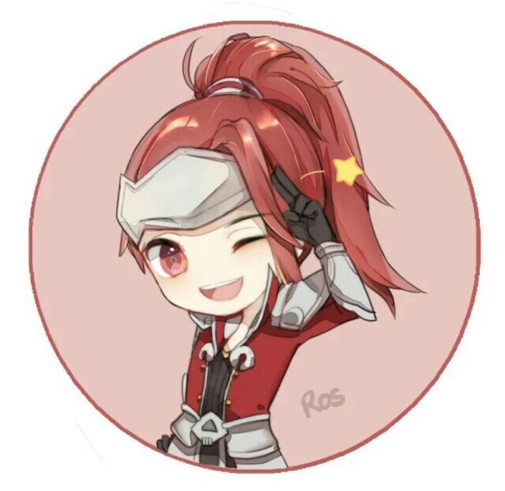 面提升