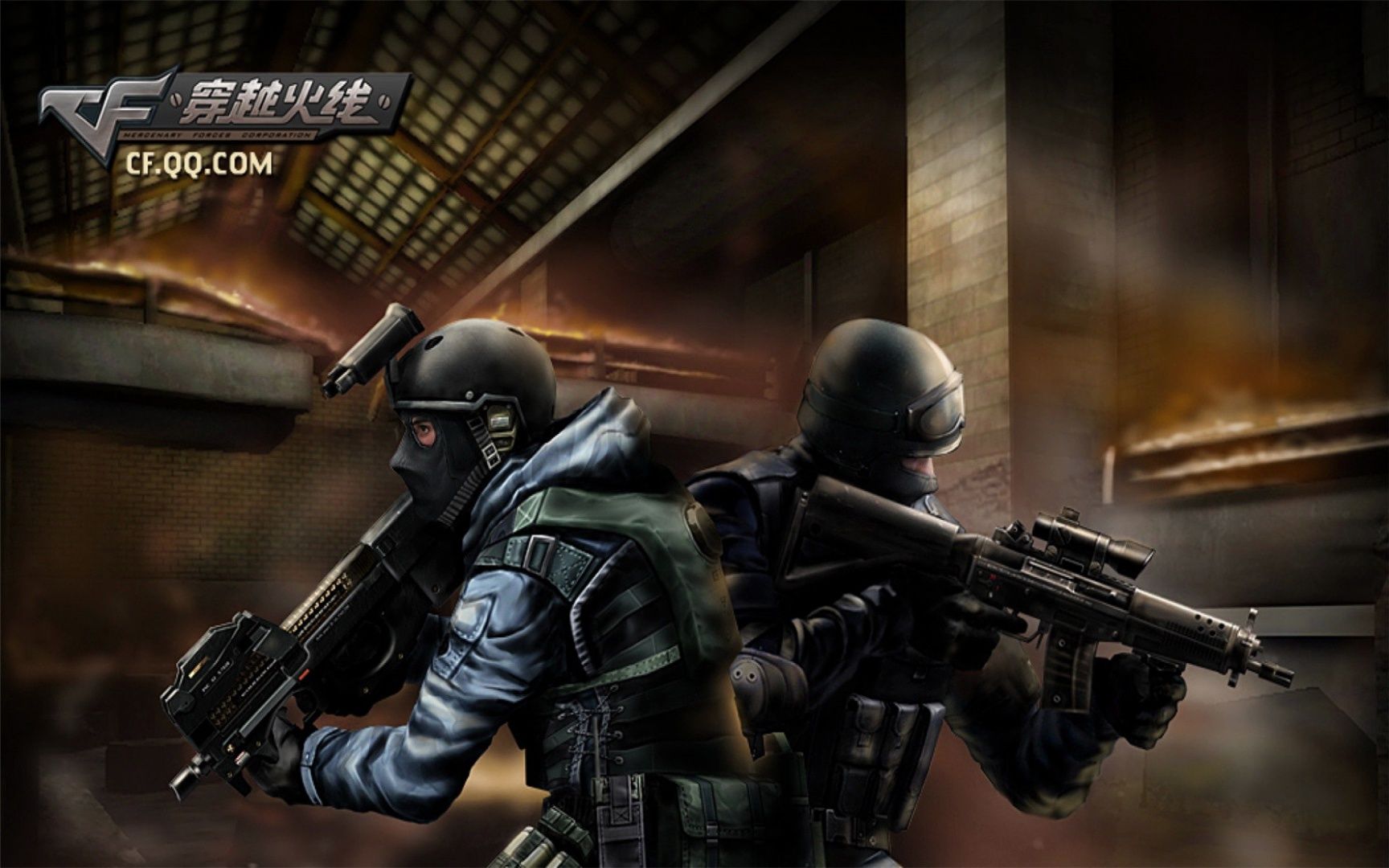 这是Quesanti！ TheShy 坚持住1v3 JIEJIE 刺穿 Ninjas in Pyjamas Invictus Gaming 赢得了第一局