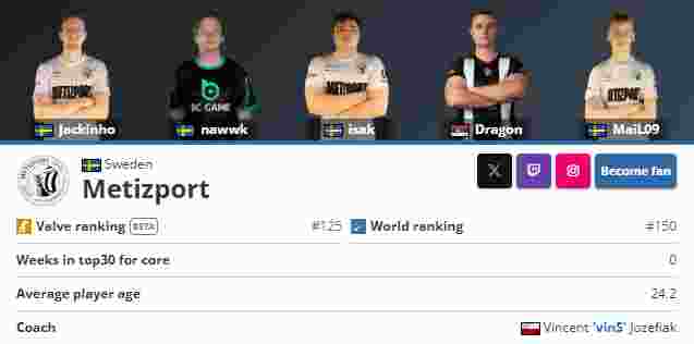 为什么“确定性工资”比“高波动收入”更有利于心理稳定？（稳定薪酬为何比高波动收入更能带来心理稳定？）