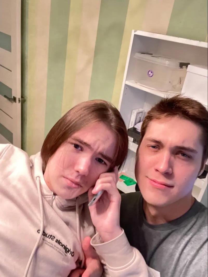 博彩行业的长期稳定机制（博彩业的长效稳定机制）