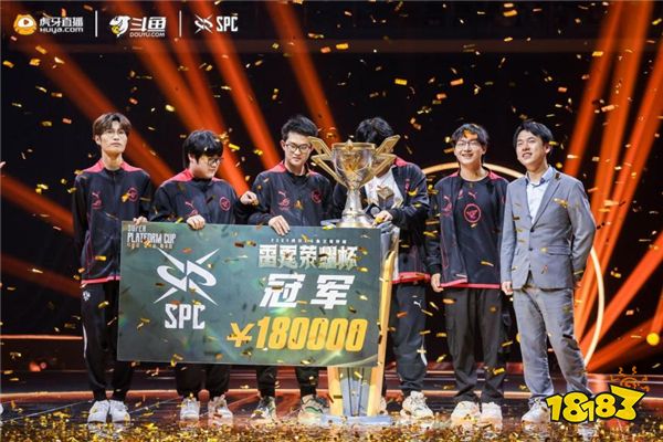 NIP Impact 被五名跨性别玩家组成的团队淘汰出ESL Impact League第七季