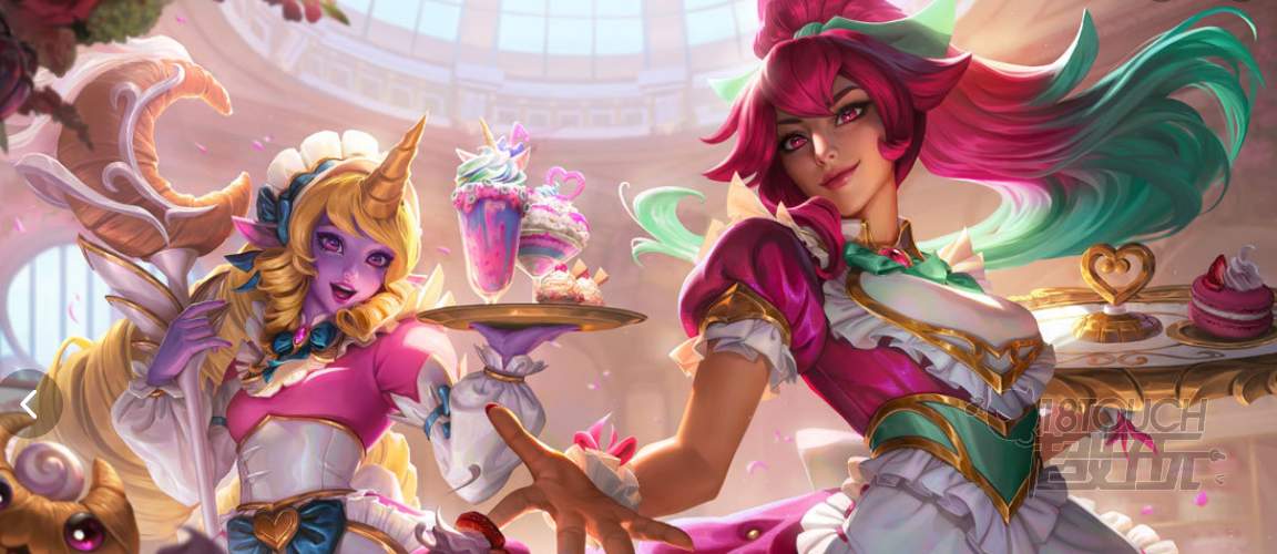 MSI赛程安排引争议，对抗赛排第一反而吃亏了？