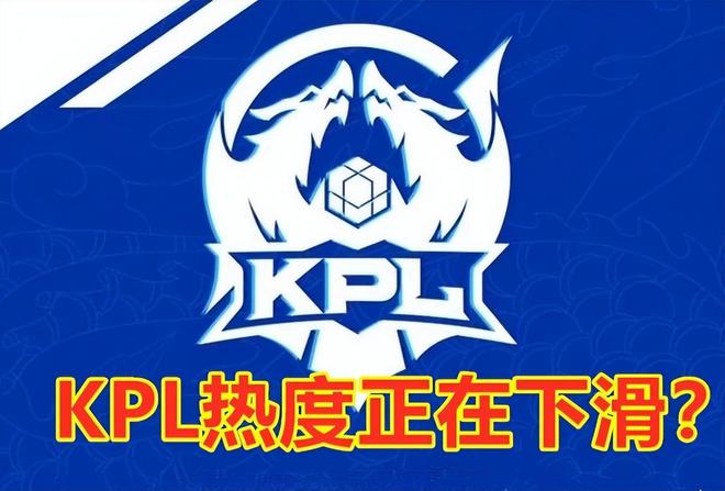更稳