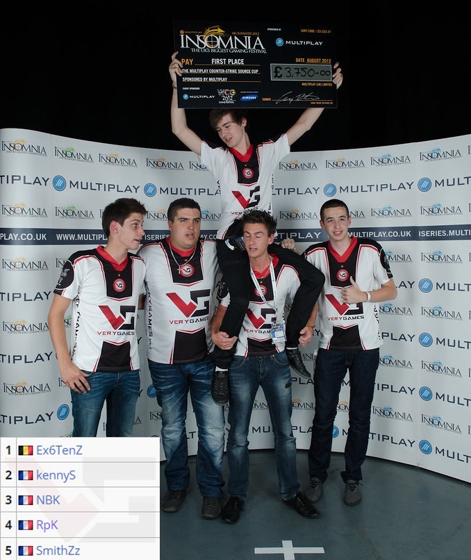 揭秘博彩导航网：那些看似客观的评测网站其实全是广告。（博彩导航背后的真相：那些自称客观的评测其实都是广告）