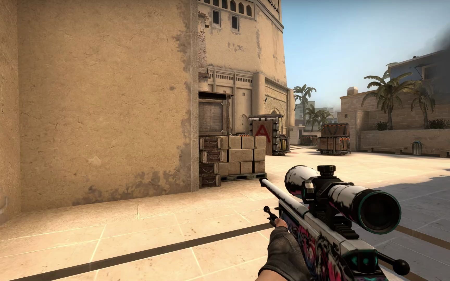 CSGO大赛2020 ESL ONE 科隆将在8月线上举行