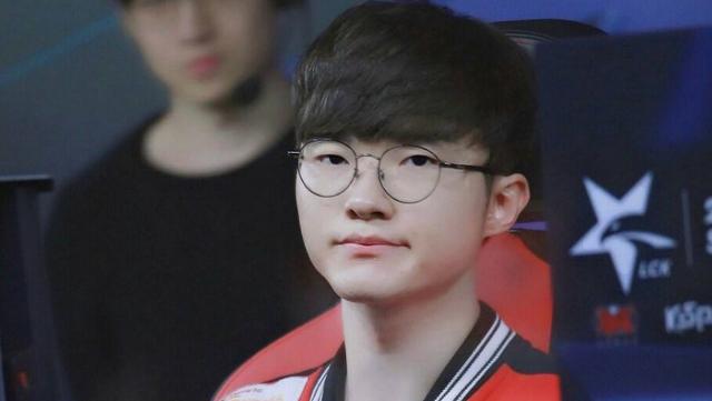 主力多数缺阵，DRX发布紧急提升至一队的二队选手名单