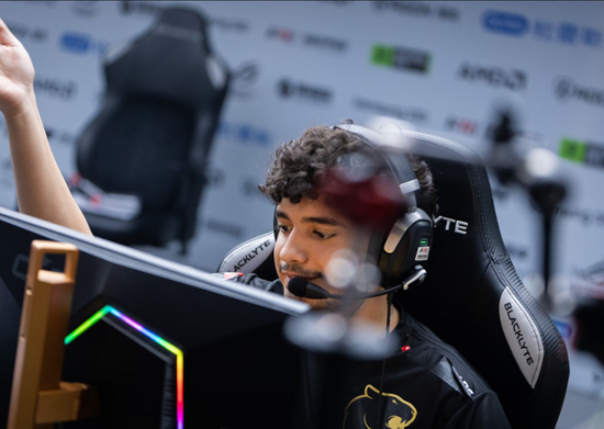 为什么扑克不是纯运气（扑克为何不只是运气游戏）