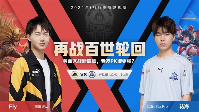 为什么不能盲目进攻（为何不宜贸然进攻）