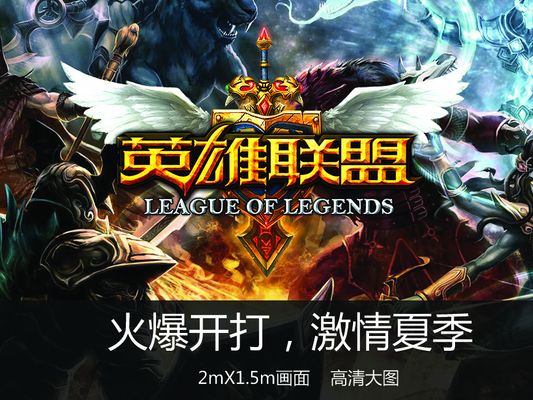 自己的
