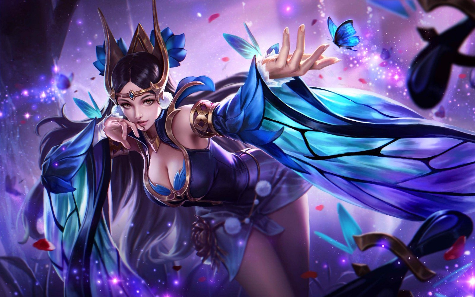 神经科学：解析“冲动前兆信号”在大脑中的可预测性。（解码大脑：神经科学揭示“冲动前兆信号”的可预测性）