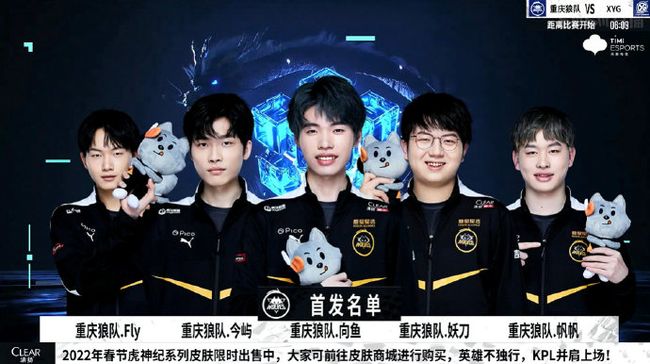 同鼓励与