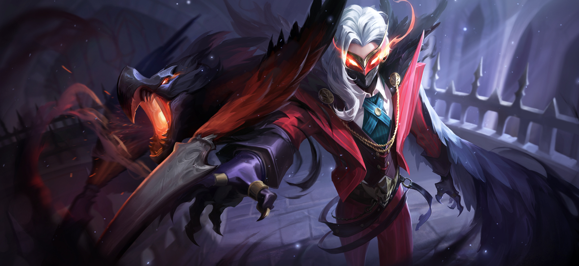 麻将策略中的认知误区（麻将策略的认知陷阱）