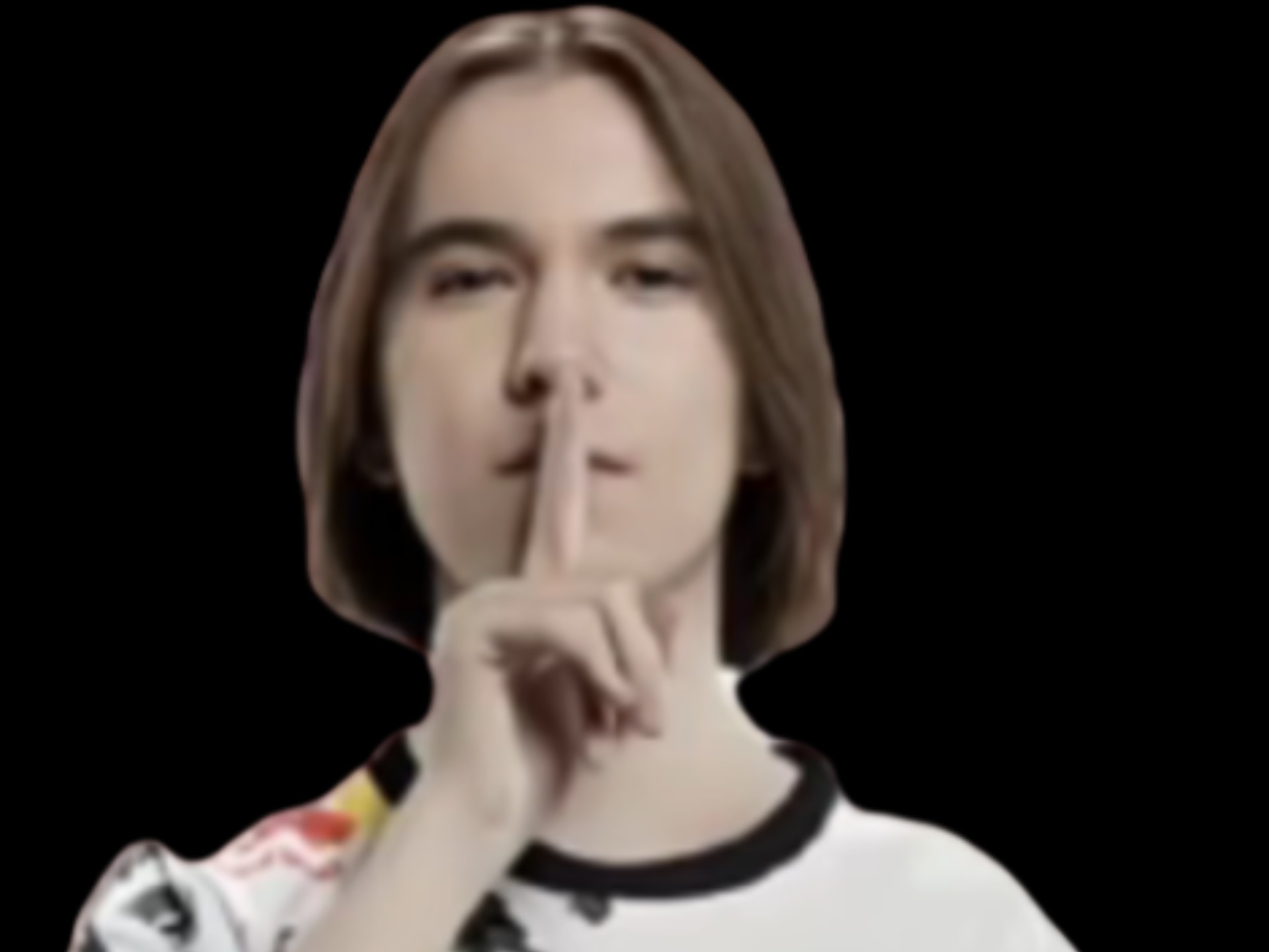 为什么冷静是优势（冷静为何是制胜关键）