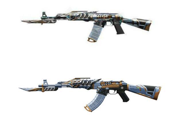 麻将中的自欺行为（麻将中的自我欺骗行为）