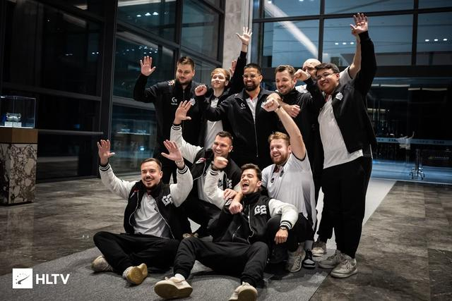 PGL布加勒斯特2025小组赛最佳狙击手前五名