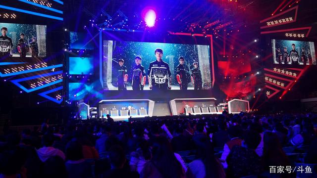 你是不是一直在硬打