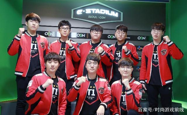 Mouz 击败了 NAVI，而 NIP 自信地淘汰了 Heroic 在 IEM Cologne 2025