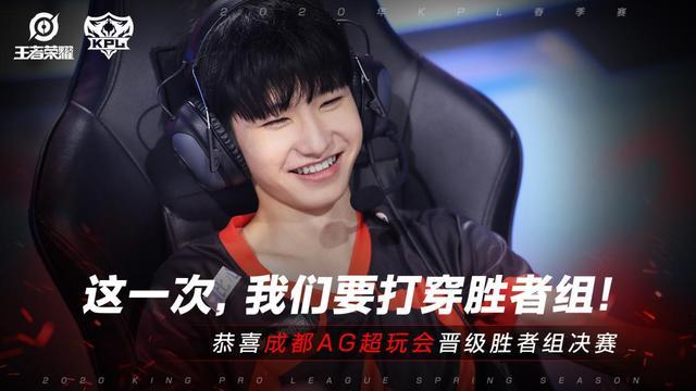 新 CS2 补丁：地图和武器模型调整