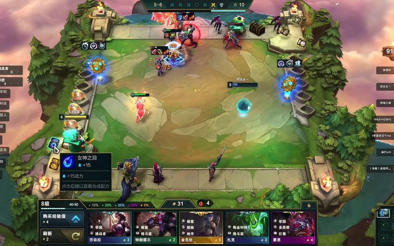 外网总结部分韩国选手兵役情况：Rookie Doinb或能推迟服役