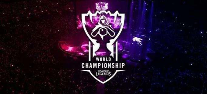 为什么胡大不一定好（胡大未必是最佳选择）