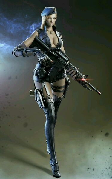 全球《绝地求生》推出“迈凯伦”联动宣传视频 飙车场面让人肾上腺素飙升！