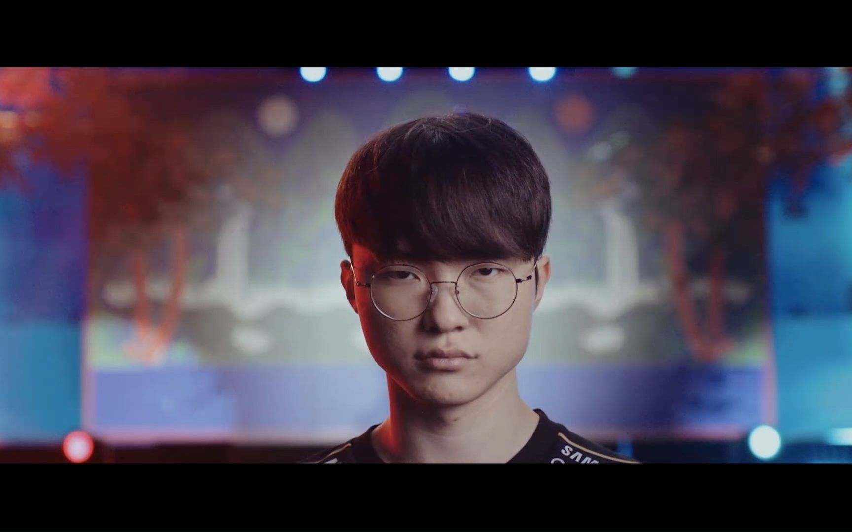 Fnatic 在对阵 Paper Rex 的比赛中缺少 Alfajer - VALORANT Champions 2025