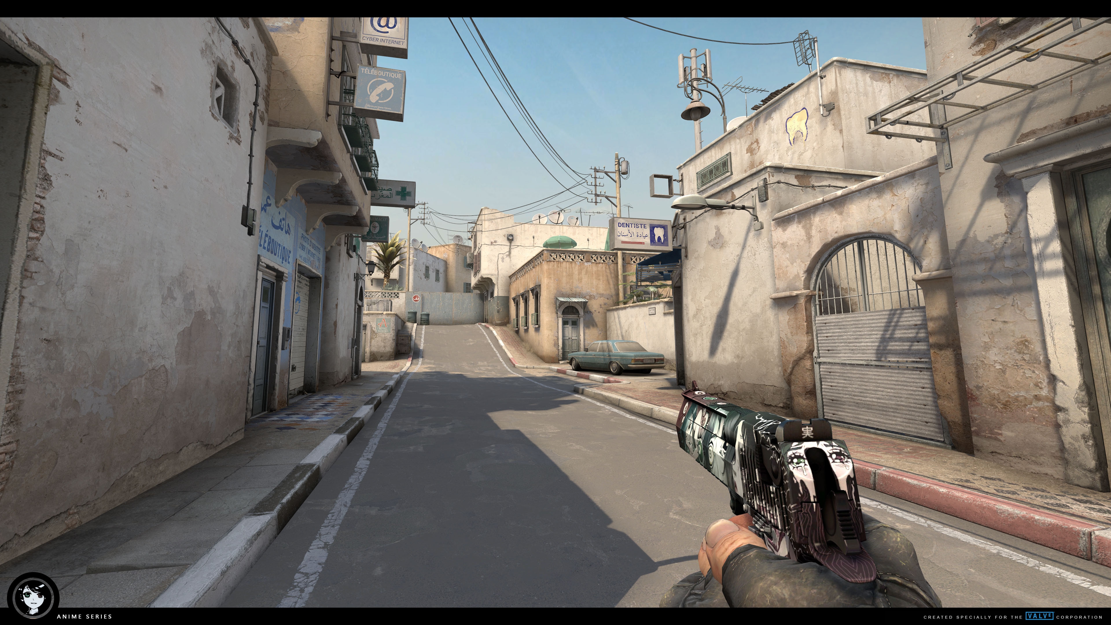 得分领先！ Hope 在团战中的终极技能造成了爆炸性的AOE伤害， Anyone's Legend 首先取得了赛点