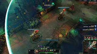 如何处理小盲位对大盲位的防守？德扑中最频繁的博弈点。（拆解小盲对大盲：掌握德州扑克最常见的对抗与应对）