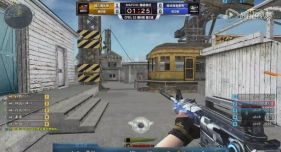 WBGvsLNG数据前瞻：Tarzan全面碾压Weiwei，WBG多项数据领先LNG