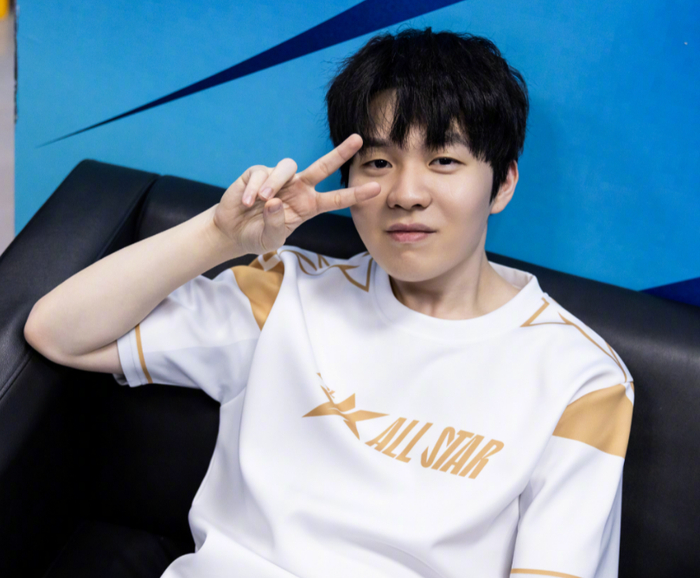 麻将你还在硬打吗（打麻将你还在硬拼吗）