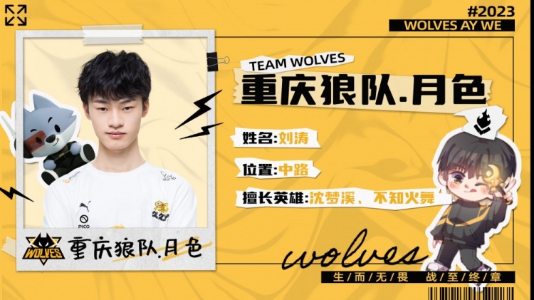 翻牌后弃牌太多：你正在给对手送钱（翻牌圈动辄弃牌？等于把筹码拱手让人）