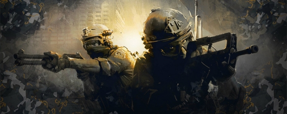 什么是“凯利公式”的变种？在多项体育赛事投注中如何配置动态比例。（凯利公式有哪些变体？多项体育赛事投注中如何设置动态下注比例）