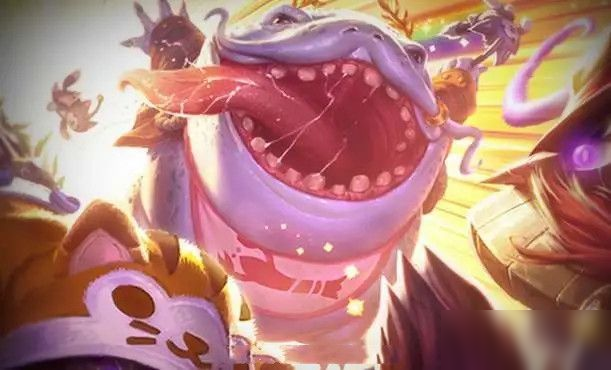 解析“策略惰性”（透视“策略惰性”）