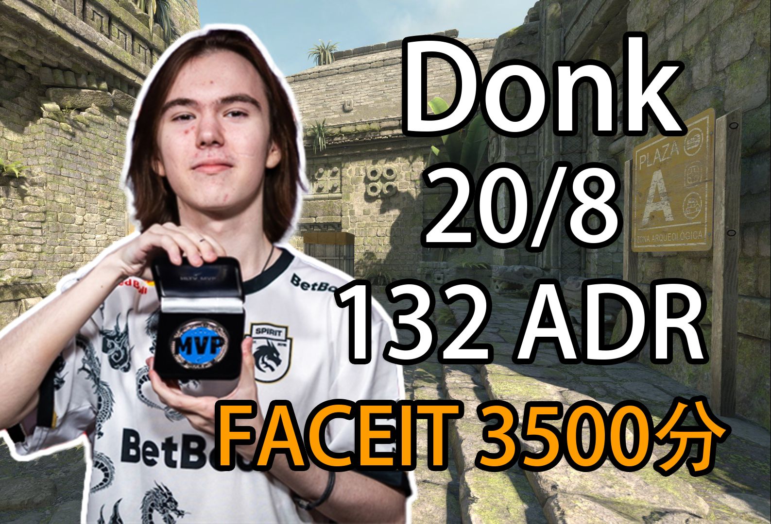 德州扑克里风险怎么评估（如何评估德州扑克中的风险）