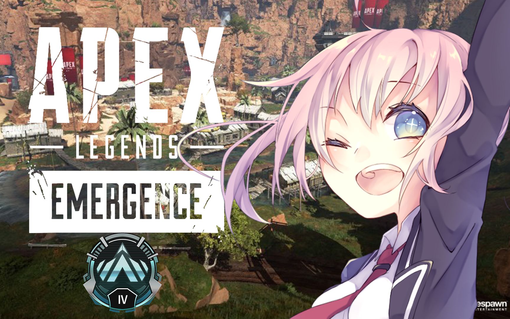 这不是一把该拼的牌（这手牌不值得一拼）