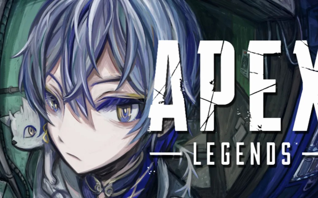 麻将思维的现实意义（麻将思维在现实中的价值）