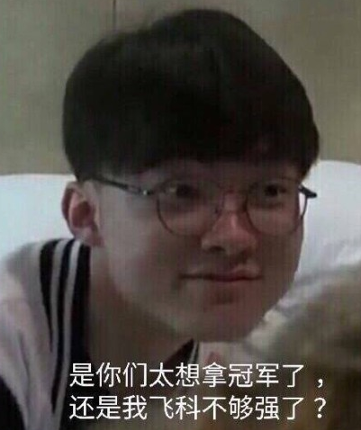 数学轶事：解析“蒙特卡洛方法”的真正随机假设。（数学轶闻：解读蒙特卡洛方法的真随机性假设）