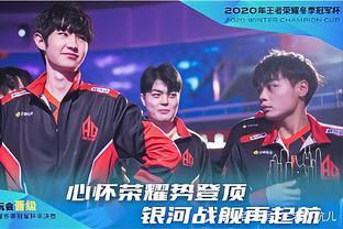 满BO系列