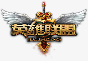 麻将里的认知偏差（麻将中的认知误区）