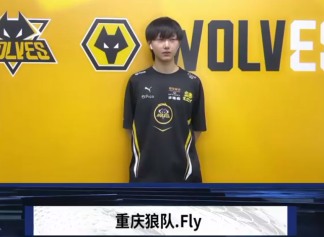 级强插反打