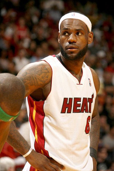 德甲战报：波尔森绝杀，汉堡3-2逆转不莱梅