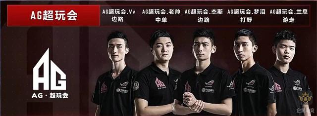 麻将思维与学习（从麻将看思维与学习）