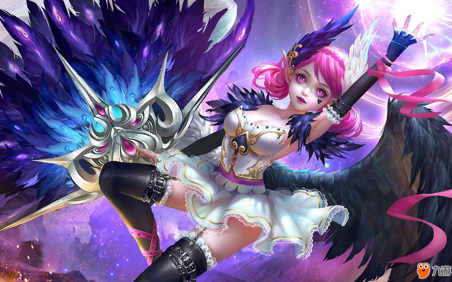 LCK春季赛第二周积分榜：T1四战全胜一骑绝尘 DK紧随其后