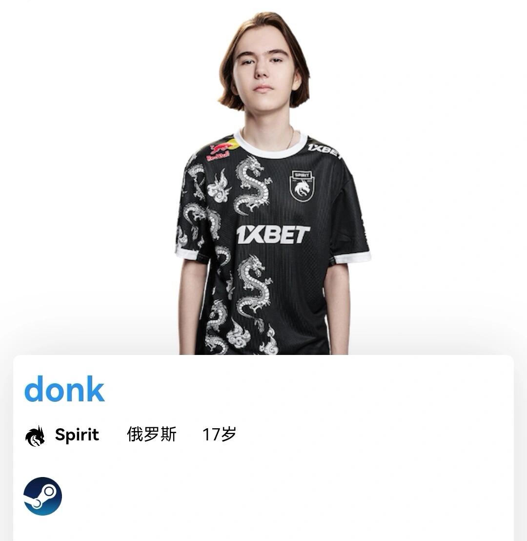 扑克里的理性反馈（理性反馈在扑克中的运用）