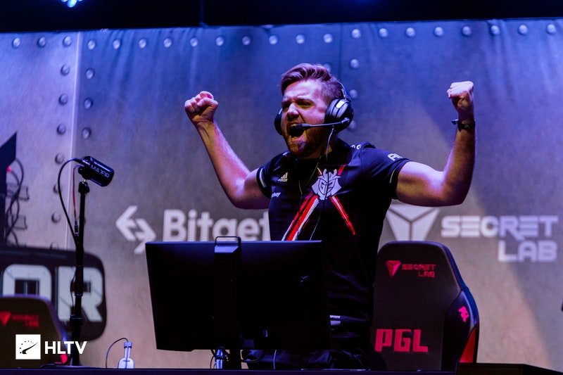 TES遗憾止步2025KPL春季赛败者组第三轮