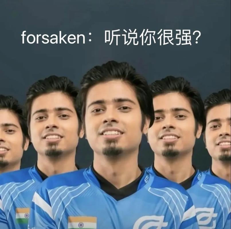 出说明其对