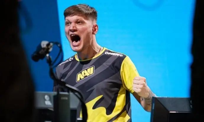 Spirit 主宰 Mouz 夺得 IEM Cologne 2025 冠军