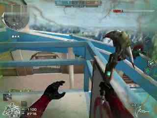 体育博彩中的“赢后扩张”：毁灭性时刻。（体育博彩的“胜后加码”：通向崩盘的瞬间）