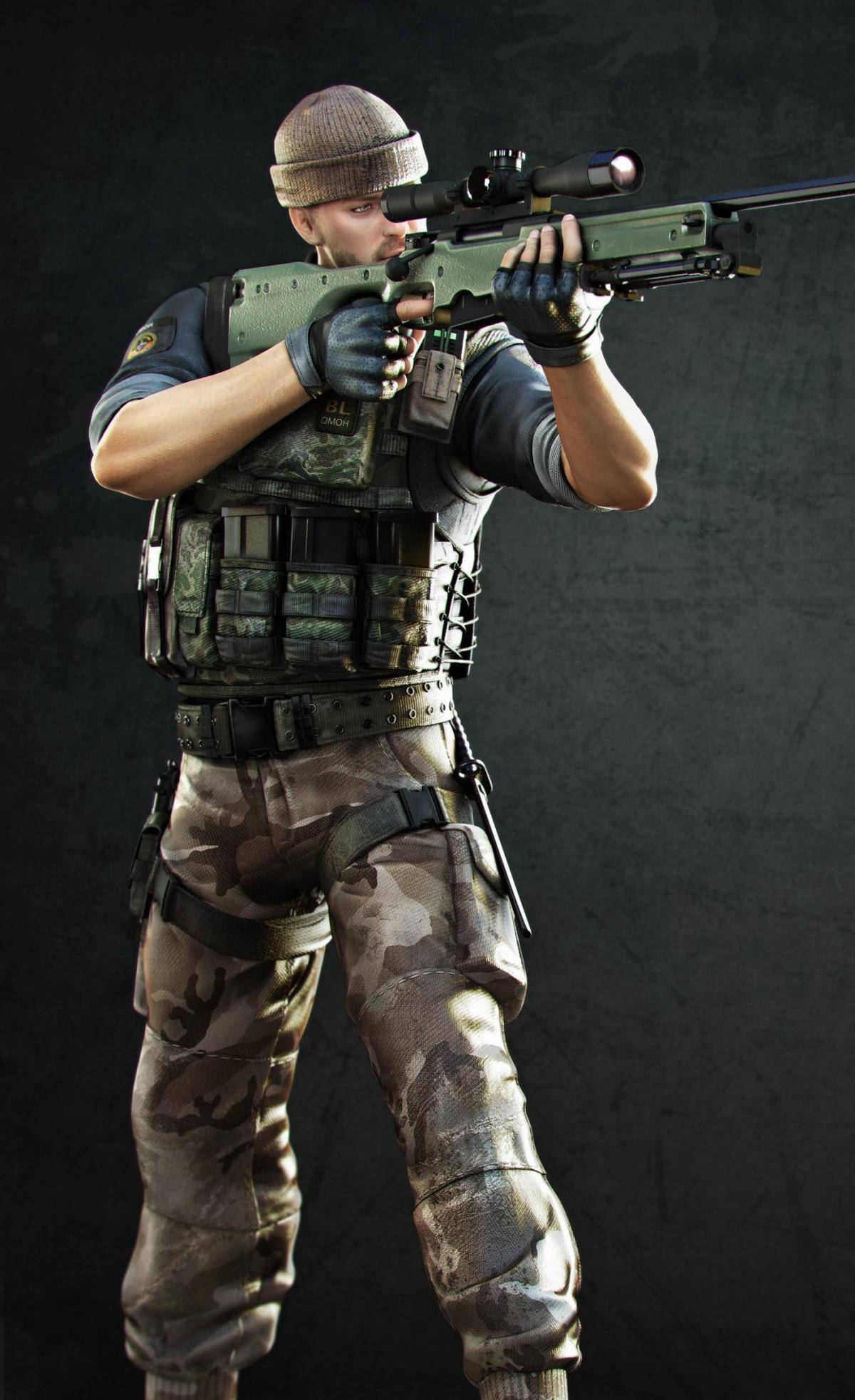 博弈论：混合策略如何降低被剥削概率。（博弈论视角：混合策略为何能减少被对手剥削的风险）